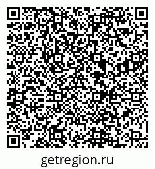79088563831