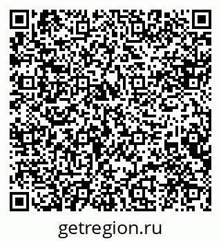 79088563832
