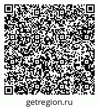 79088563835