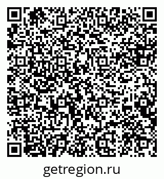 79088563836