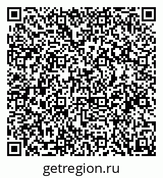 79088563844
