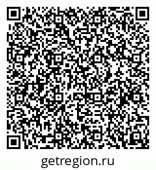 79088563846