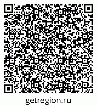 79088563848
