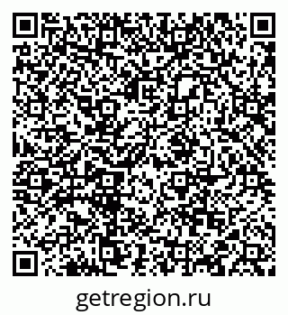 79088563850
