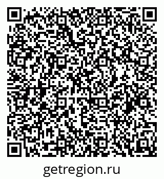 79088563851