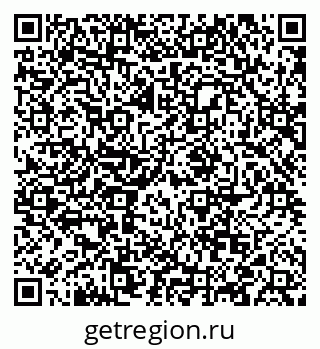 79088563852
