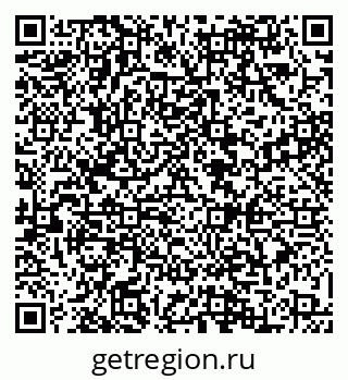 79088563854