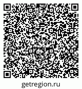 79088563856