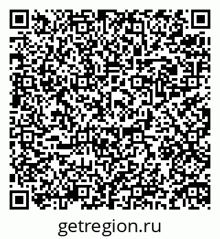 79088563857