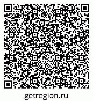 79088563859