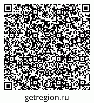79088563860