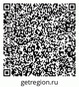 79088563864