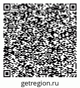 79088563867