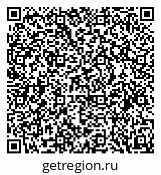 79088563871