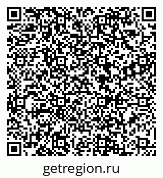 79088563873