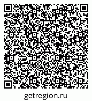 79088563875