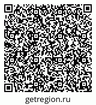 79088563876