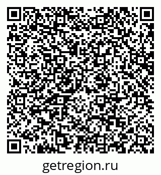 79088563877
