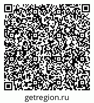 79088563878