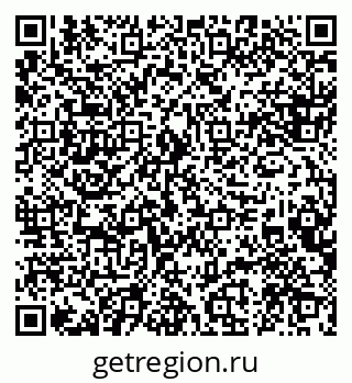 79088563882