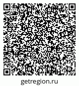 79088563883