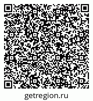 79088563885
