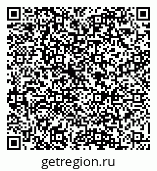 79088563888