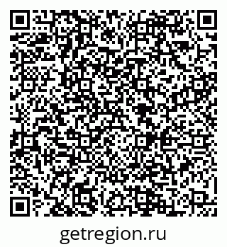 79088563889