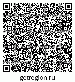 79088563890