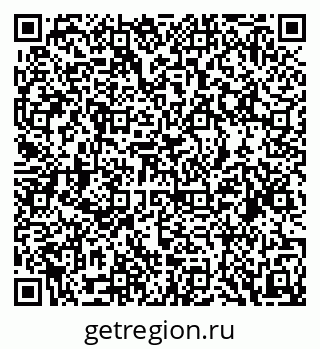 79088563891