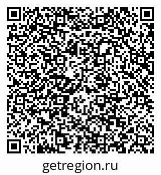 79088563892