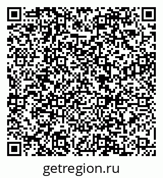 79088563897