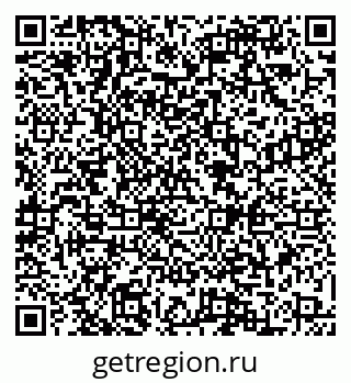 79088563898