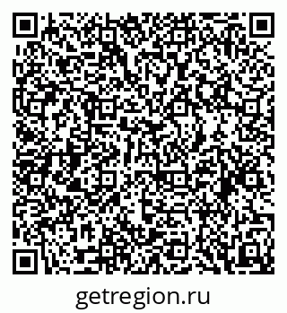 79088563899