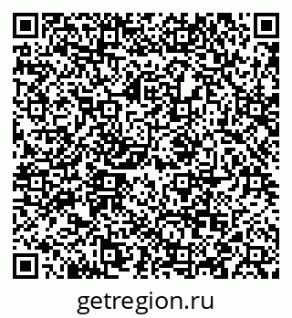 79088563901