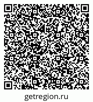 79088563902