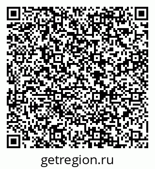 79088563904