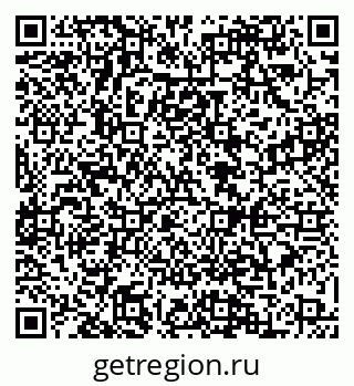 79088563905