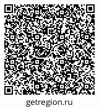79088563908