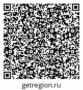 79088563911