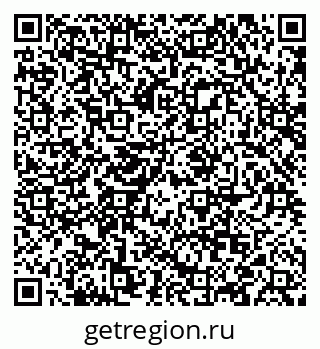 79088563915