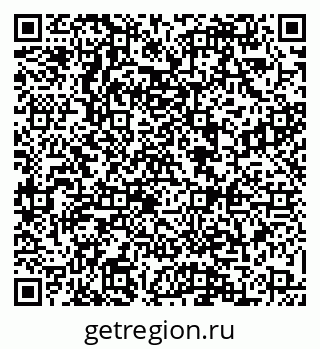 79088563918