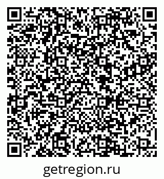 79088563919