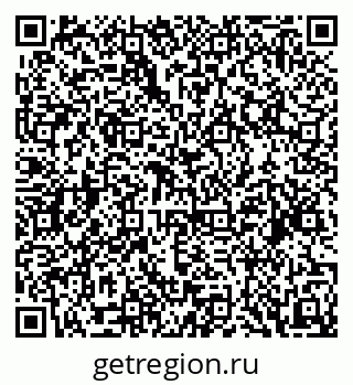 79088563921
