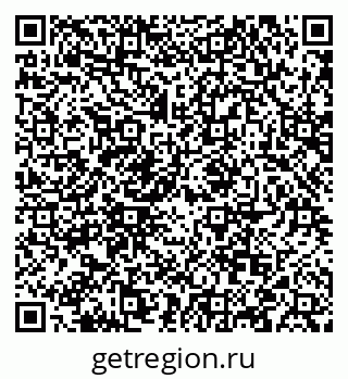 79088563923