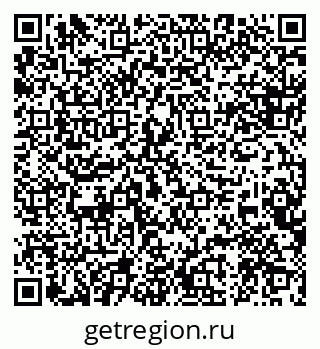 79088563924