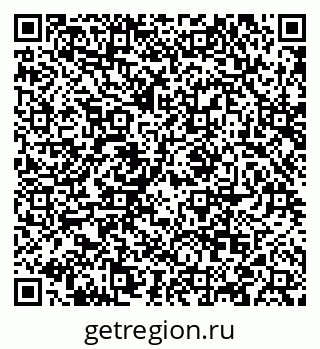 79088563925