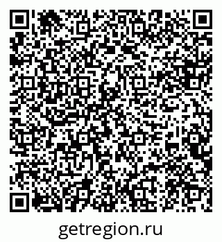 79088563926