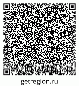 79088563928