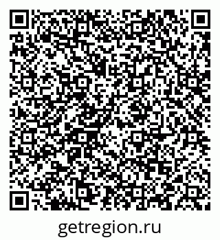 79088563929